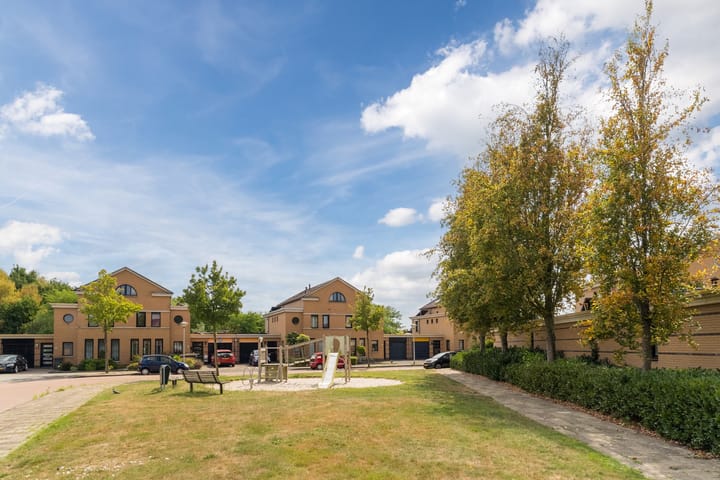 Foto 36 van Atilla 56