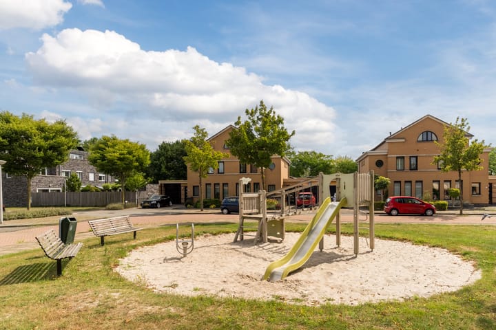 Foto 37 van Atilla 56