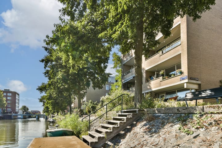 Foto 4 van H.J.M. Walenkampstraat 13