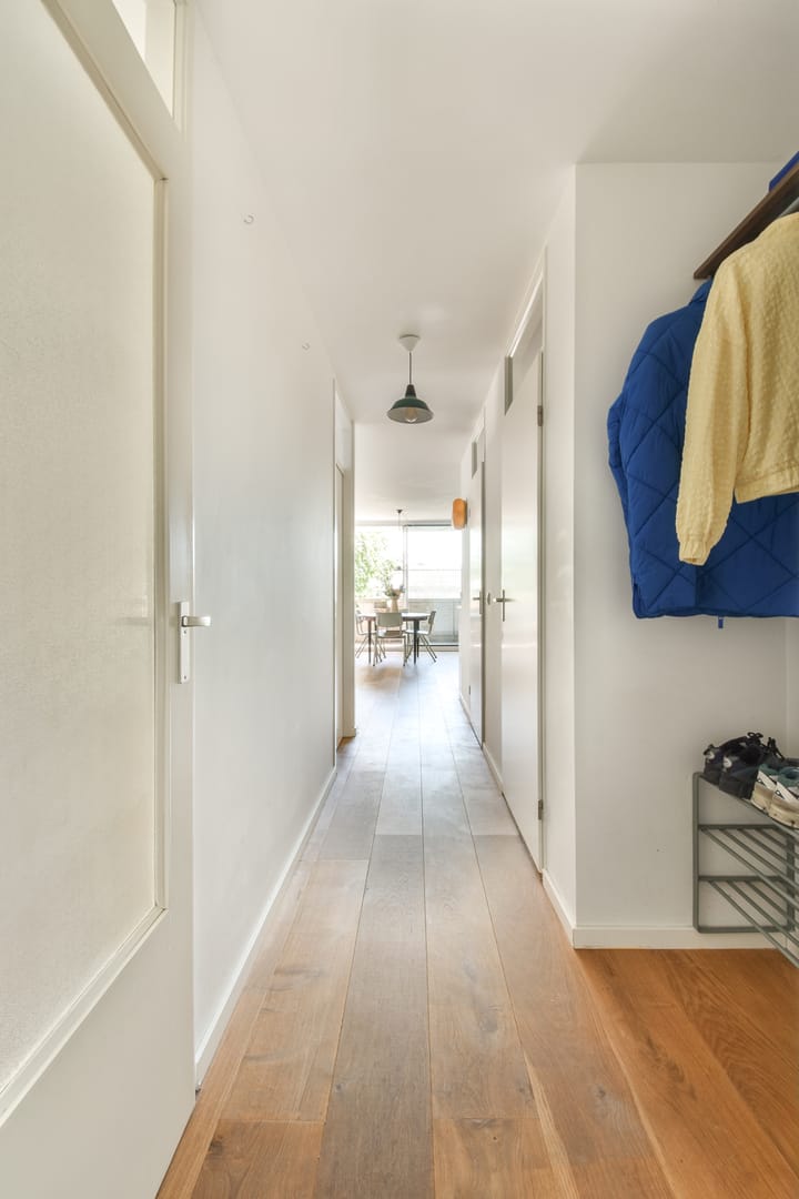 Foto 5 van H.J.M. Walenkampstraat 13