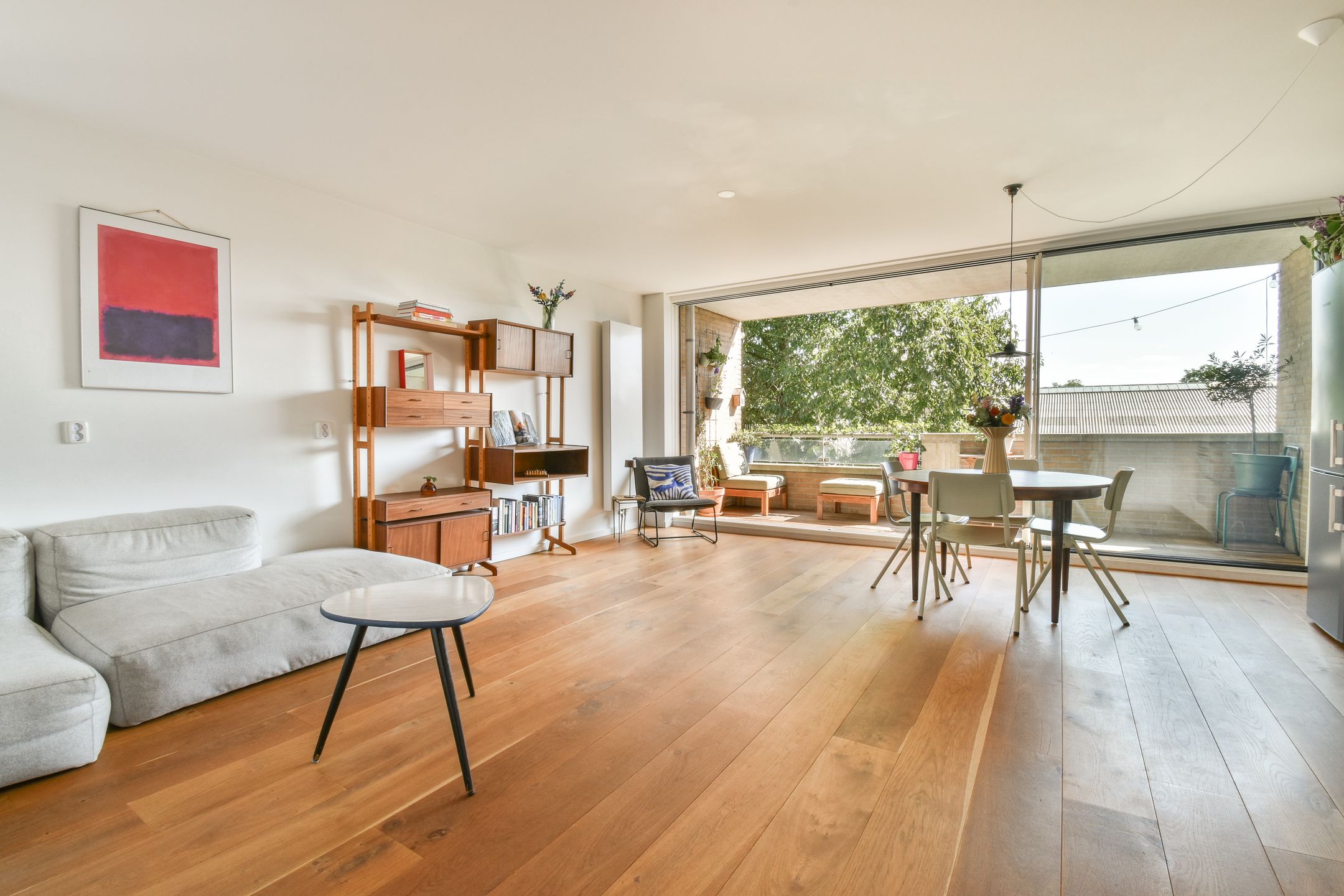 Foto 6 van H.J.M. Walenkampstraat 13