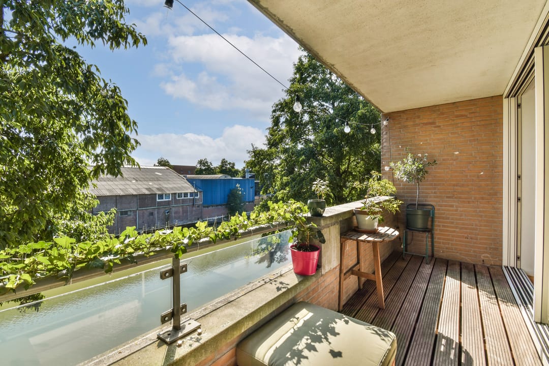 Foto 8 van H.J.M. Walenkampstraat 13