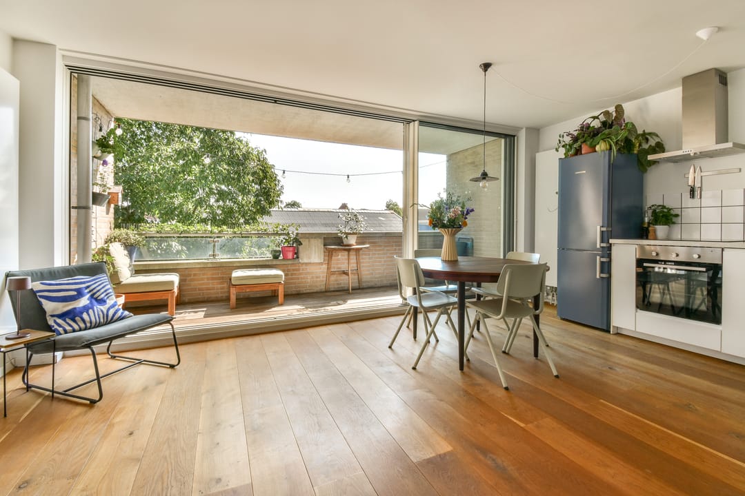 Foto 7 van H.J.M. Walenkampstraat 13