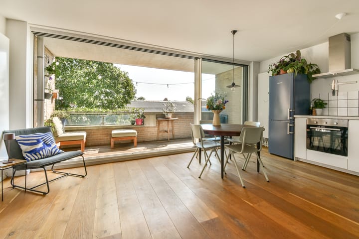 Foto 7 van H.J.M. Walenkampstraat 13