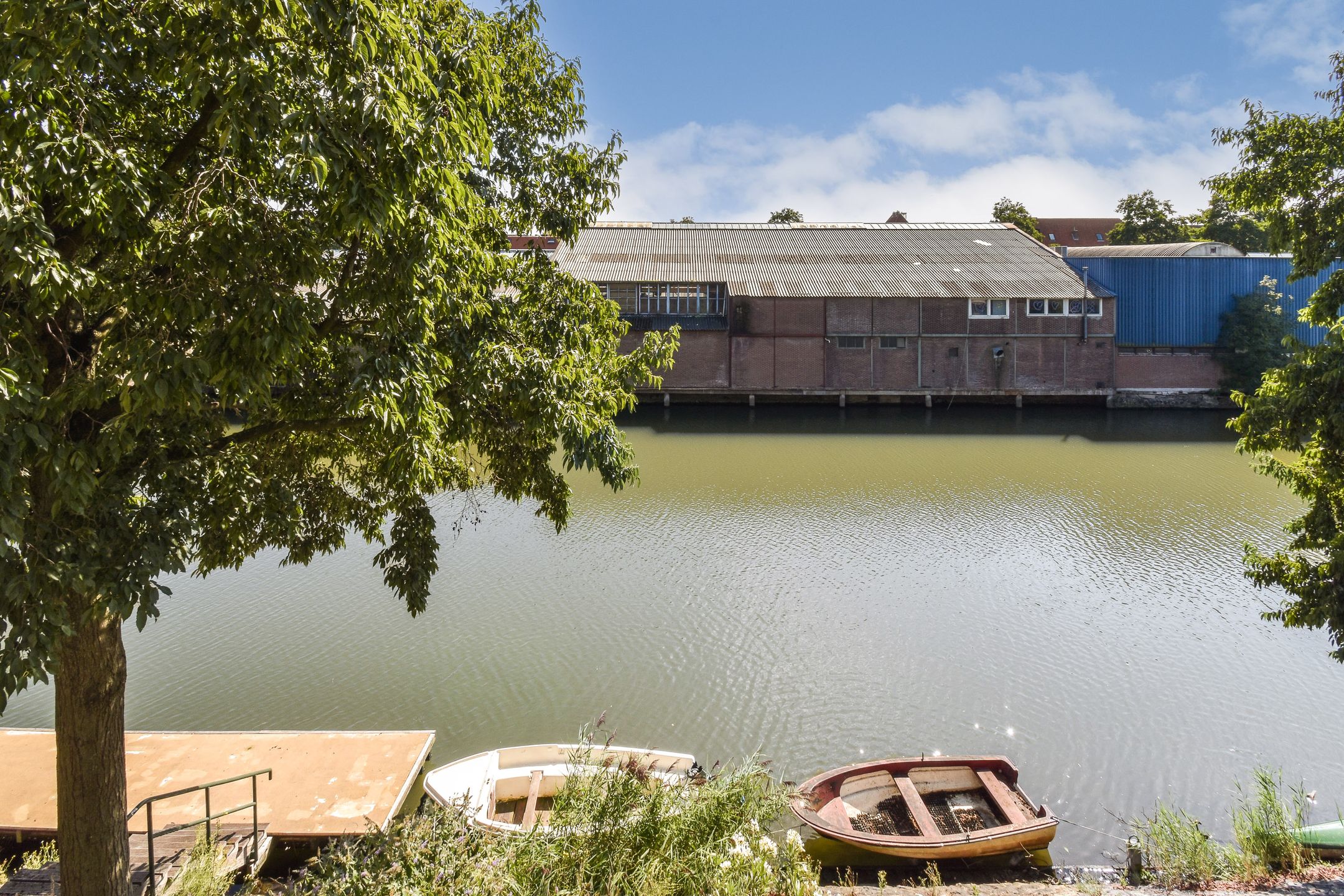 Foto 9 van H.J.M. Walenkampstraat 13