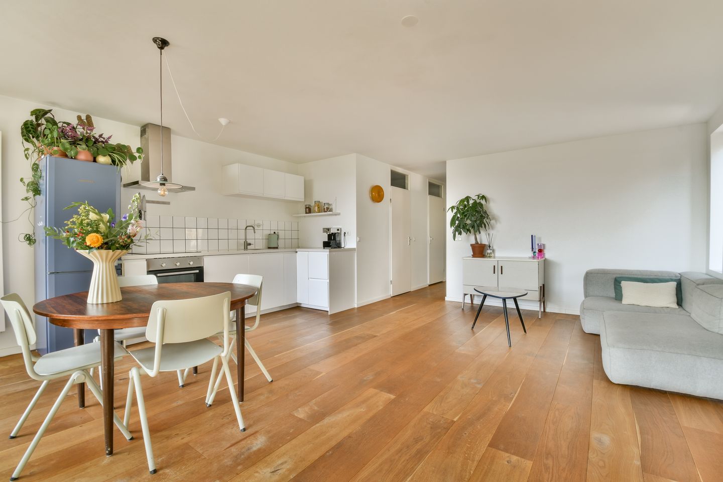 Foto 10 van H.J.M. Walenkampstraat 13