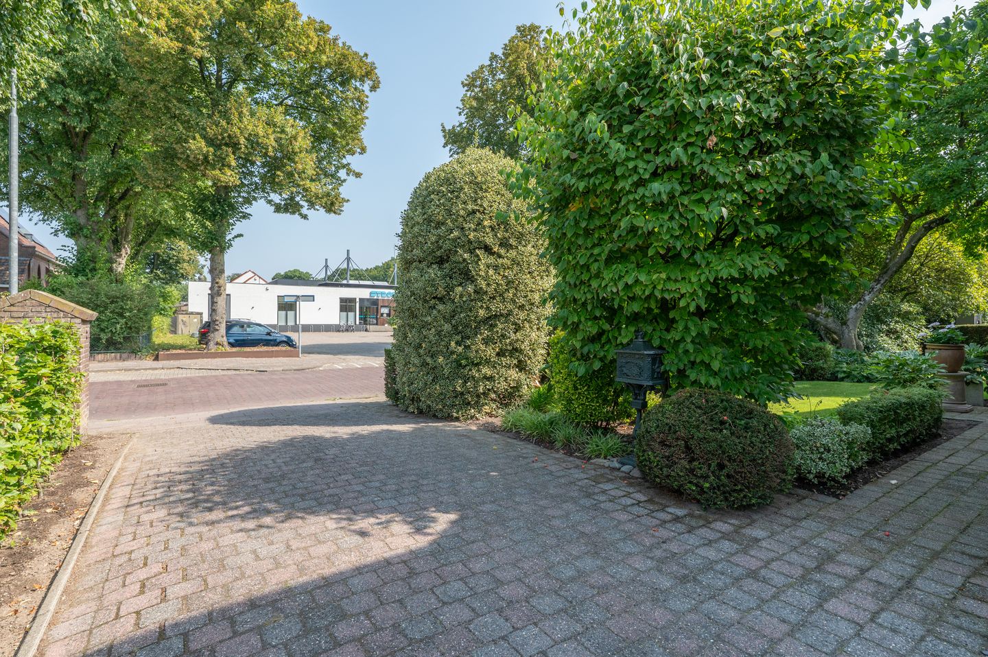 Foto 40 van Brinkstraat 80