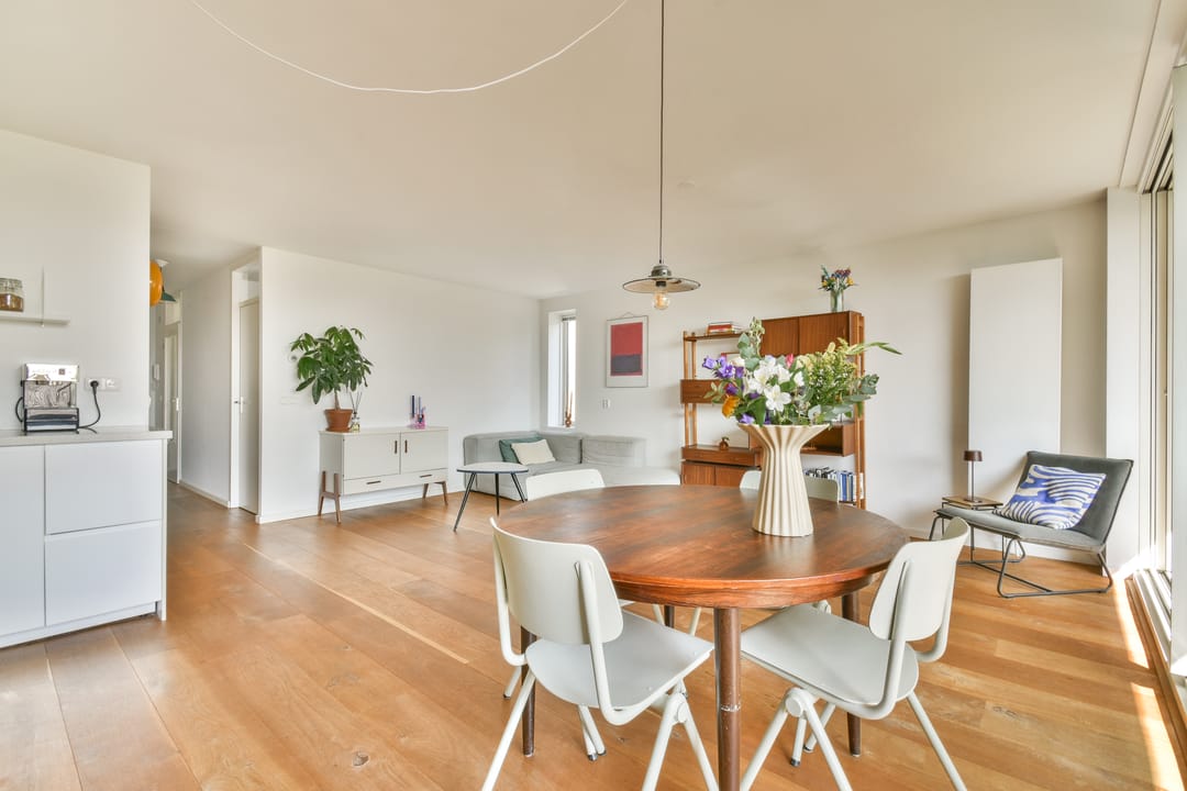 Foto 11 van H.J.M. Walenkampstraat 13