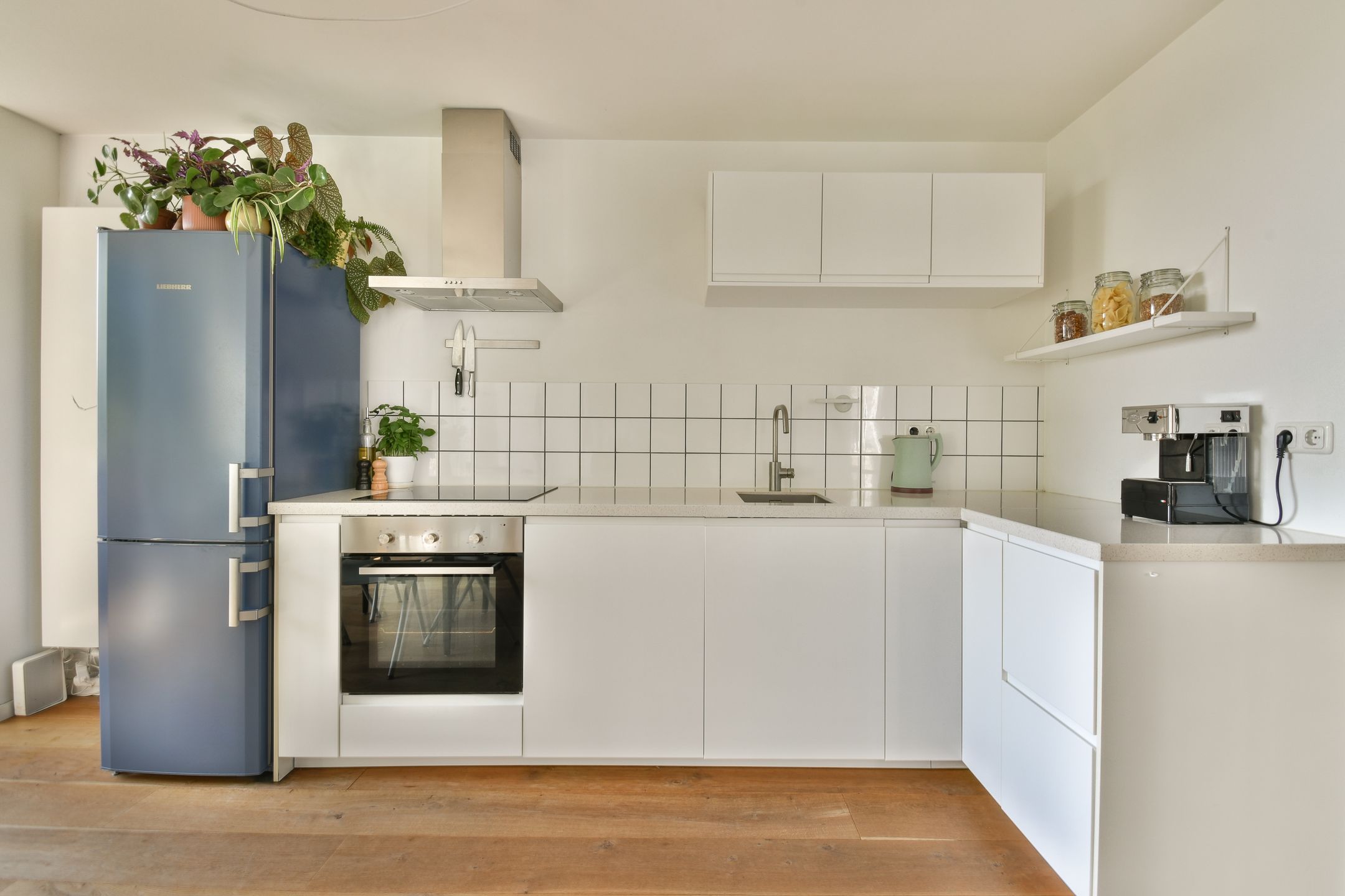 Foto 12 van H.J.M. Walenkampstraat 13