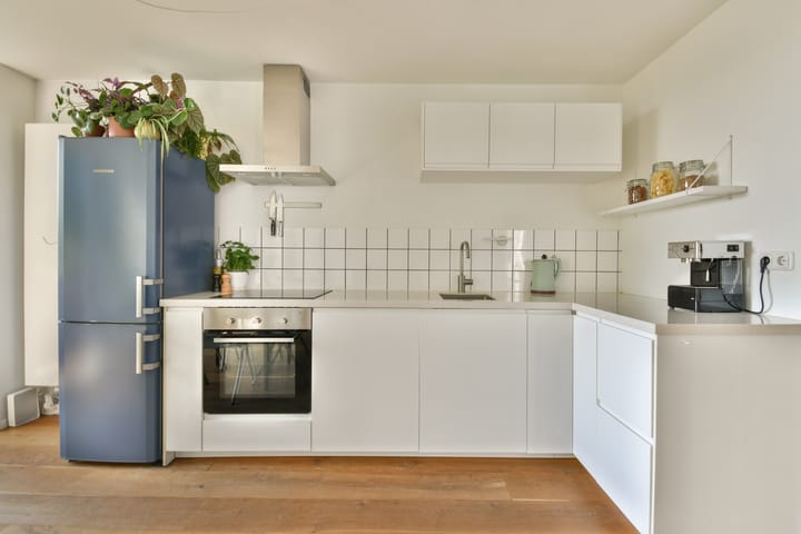 Foto 12 van H.J.M. Walenkampstraat 13