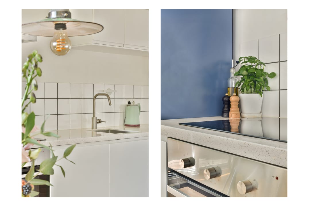 Foto 13 van H.J.M. Walenkampstraat 13