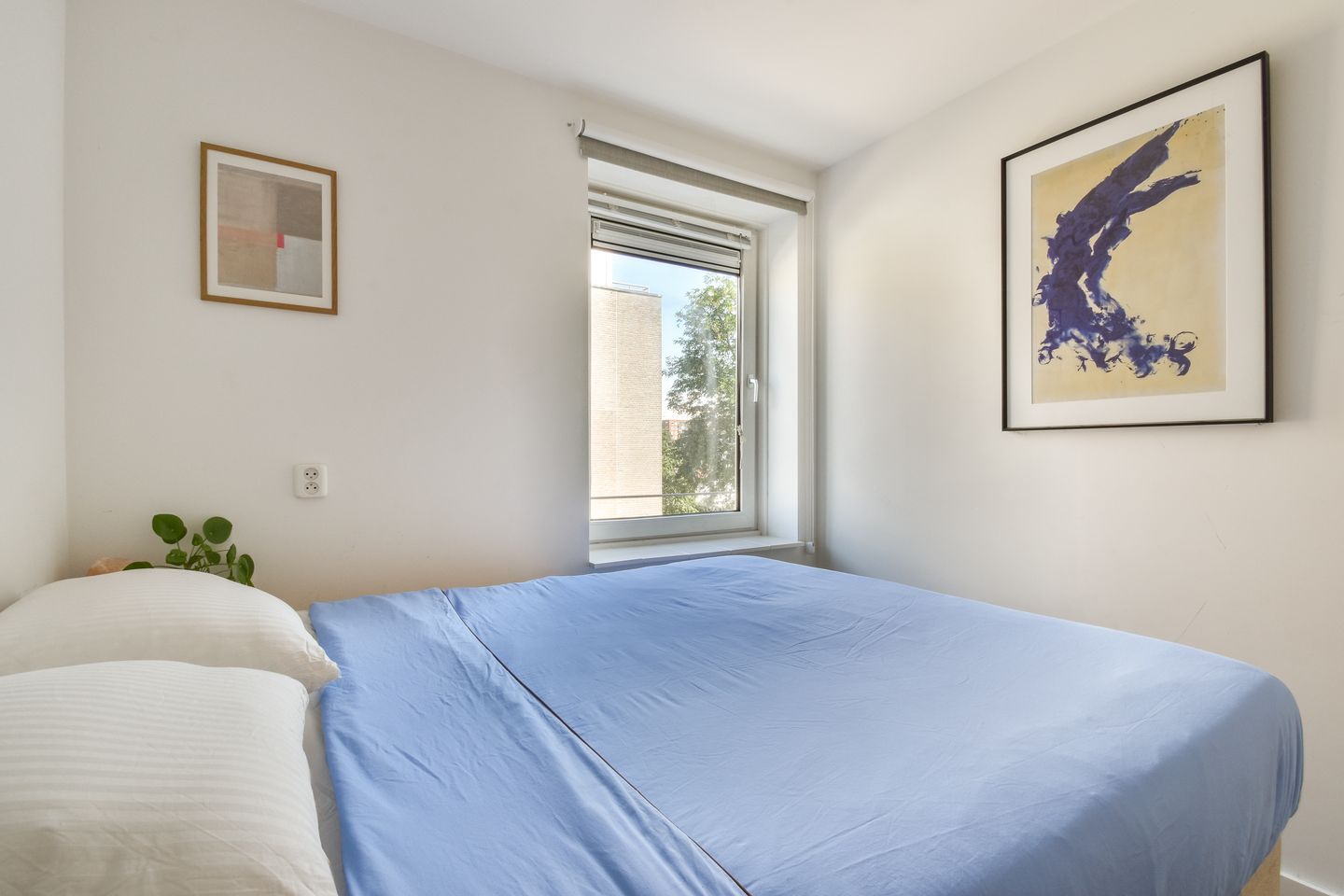 Foto 14 van H.J.M. Walenkampstraat 13