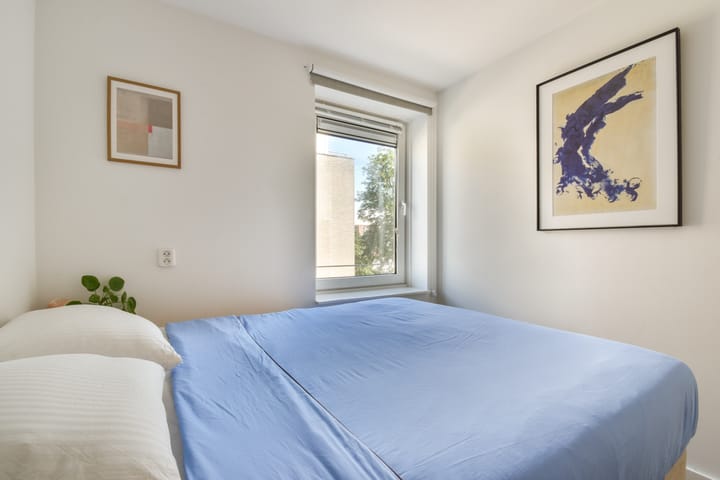 Foto 14 van H.J.M. Walenkampstraat 13