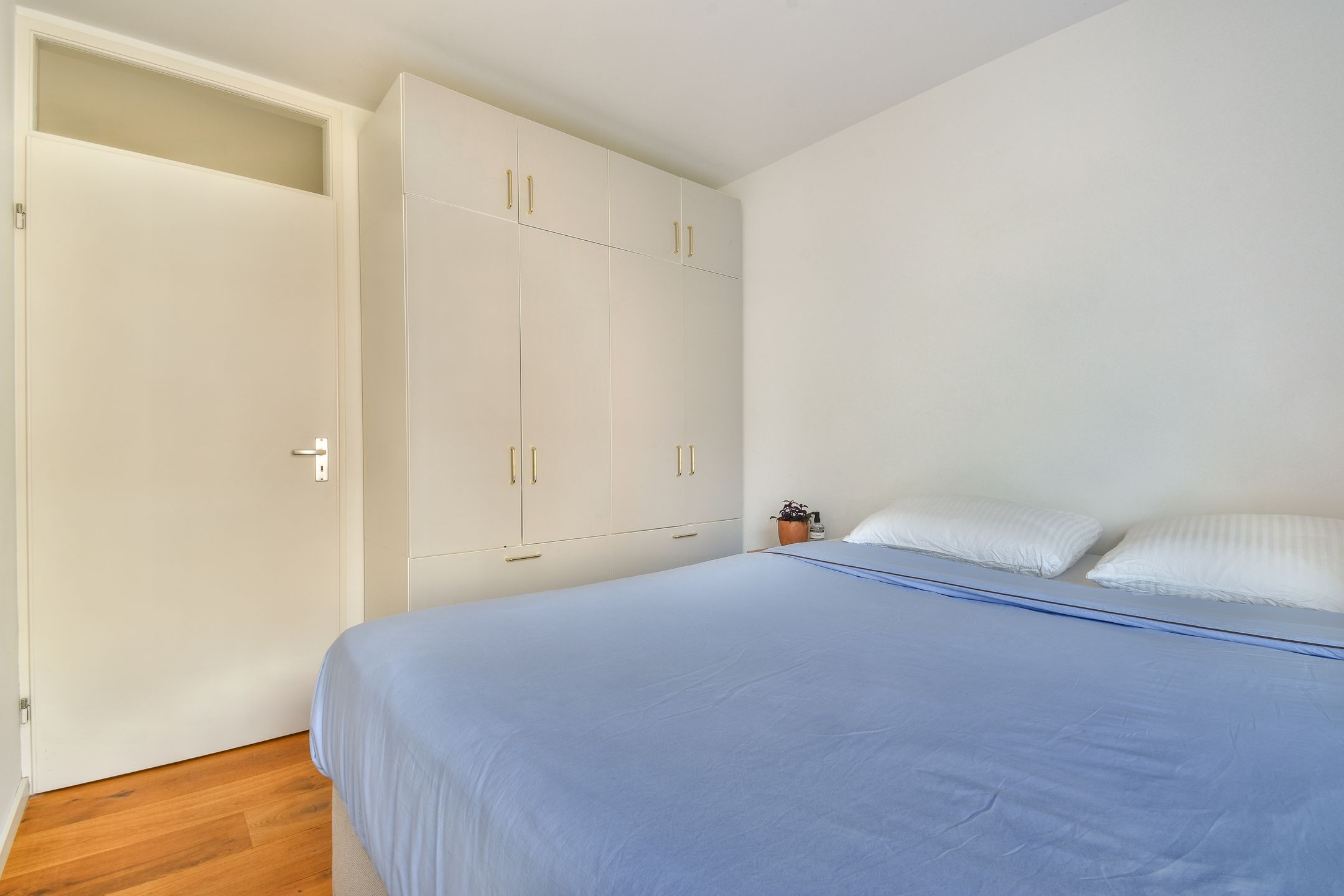 Foto 15 van H.J.M. Walenkampstraat 13