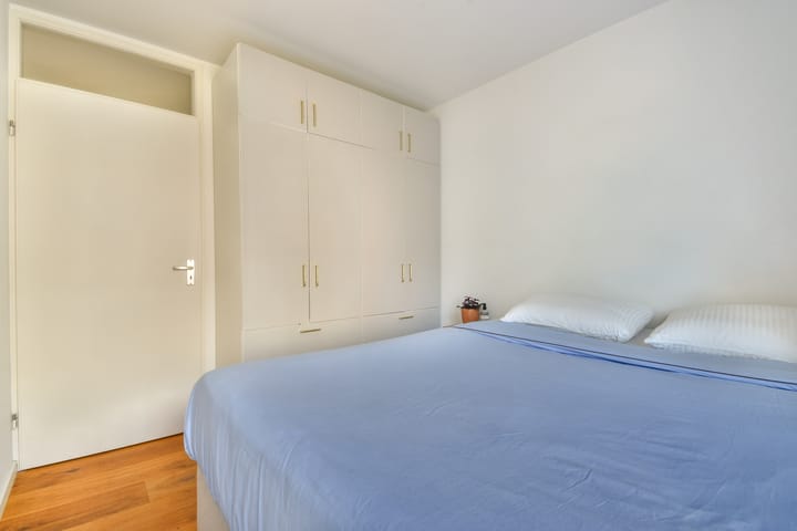 Foto 15 van H.J.M. Walenkampstraat 13