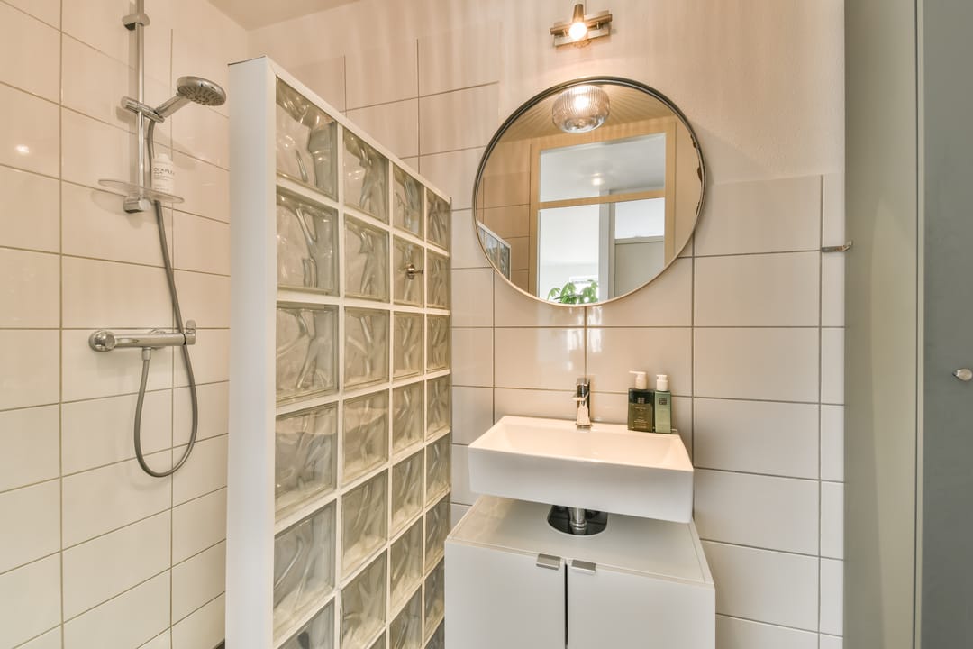 Foto 16 van H.J.M. Walenkampstraat 13