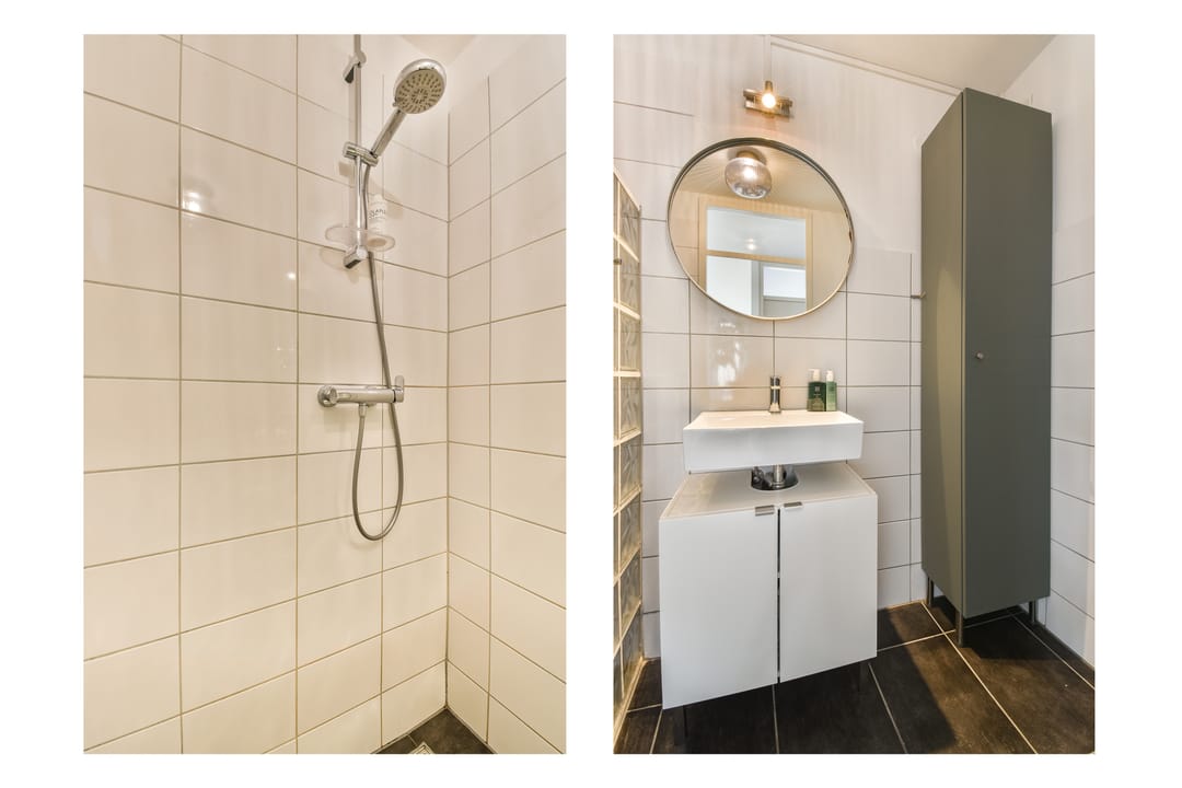 Foto 17 van H.J.M. Walenkampstraat 13