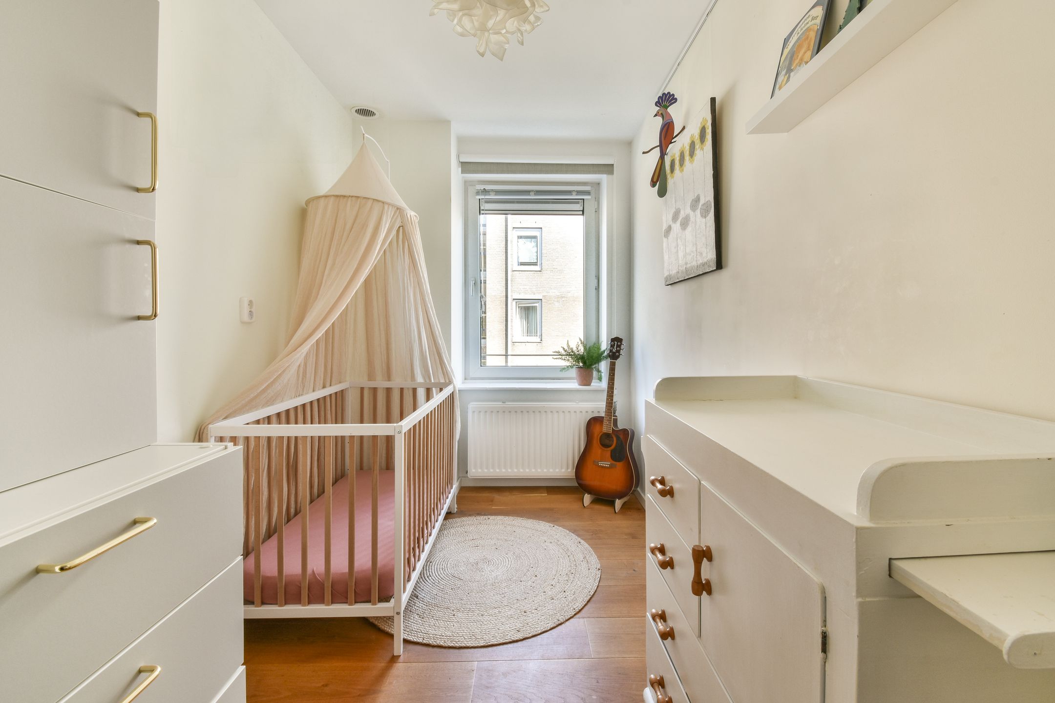 Foto 18 van H.J.M. Walenkampstraat 13