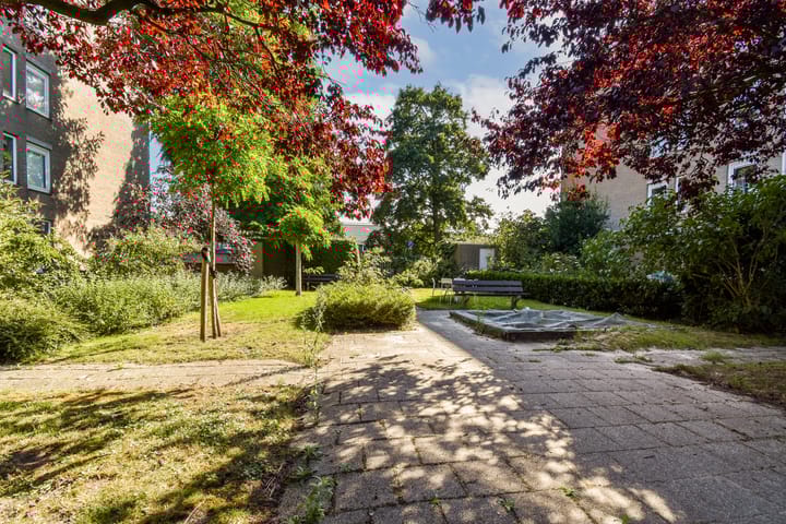 Foto 21 van H.J.M. Walenkampstraat 13