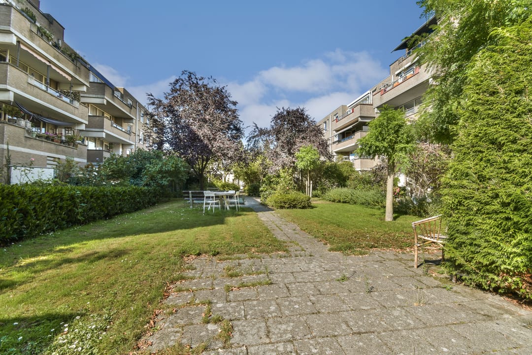 Foto 22 van H.J.M. Walenkampstraat 13