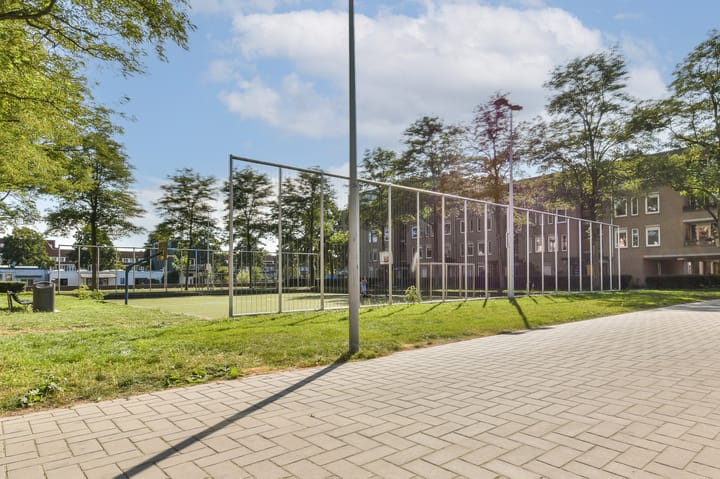 Foto 24 van H.J.M. Walenkampstraat 13