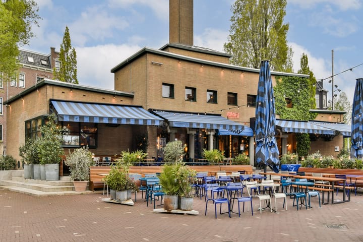 Foto 25 van H.J.M. Walenkampstraat 13