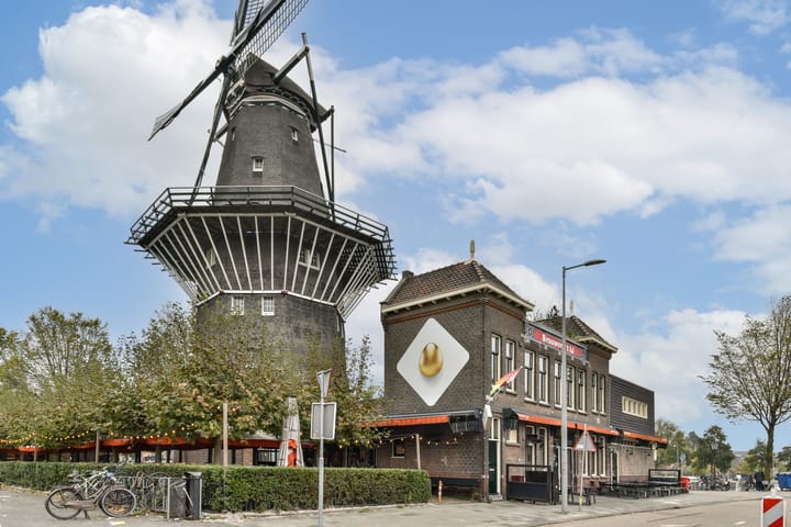 Foto 26 van H.J.M. Walenkampstraat 13