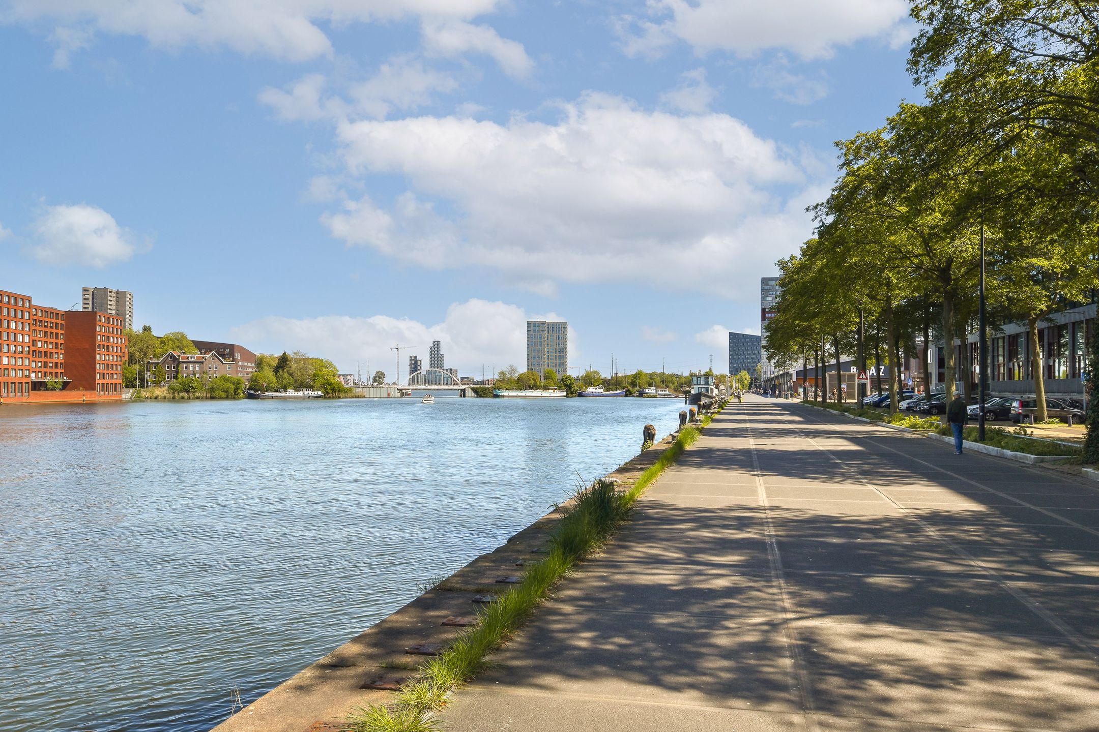 Foto 27 van H.J.M. Walenkampstraat 13