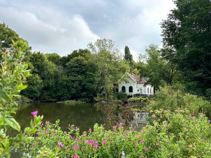 Foto 28 van H.J.M. Walenkampstraat 13