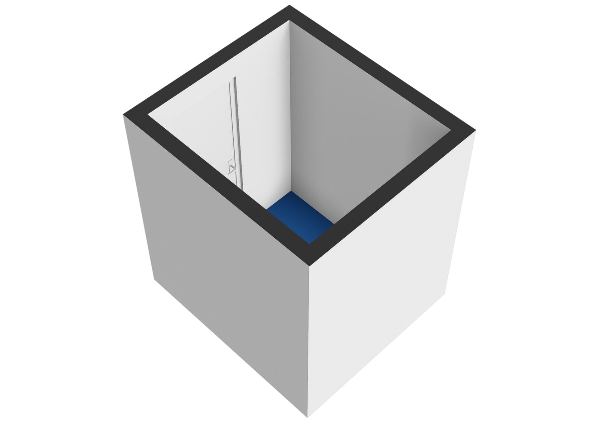 Foto 33 van H.J.M. Walenkampstraat 13