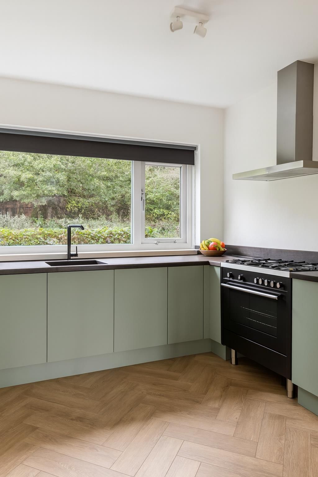 Foto 10 van Van Dillewijndreef 7