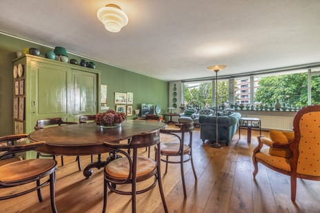 Marie van Eijsden-Vinkstraat 293 secondary image