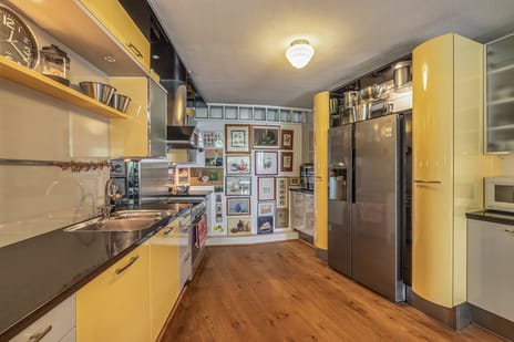 Marie van Eijsden-Vinkstraat 293 tertiary image