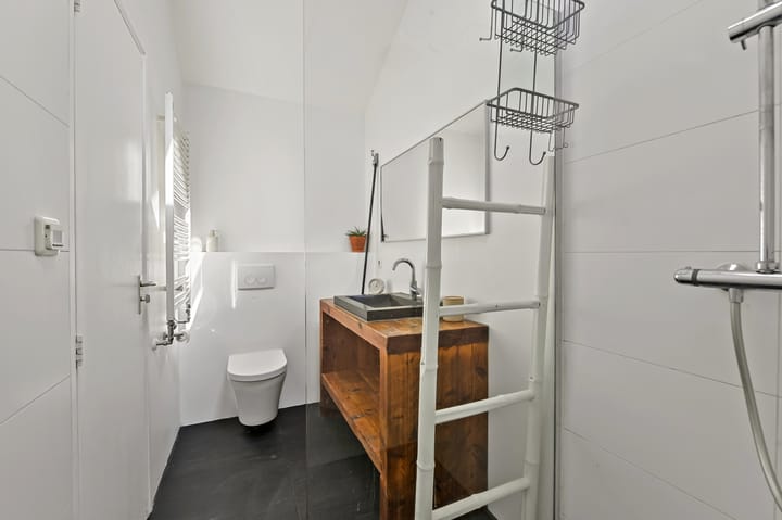 Photo 4 of De Gheijnstraat 20