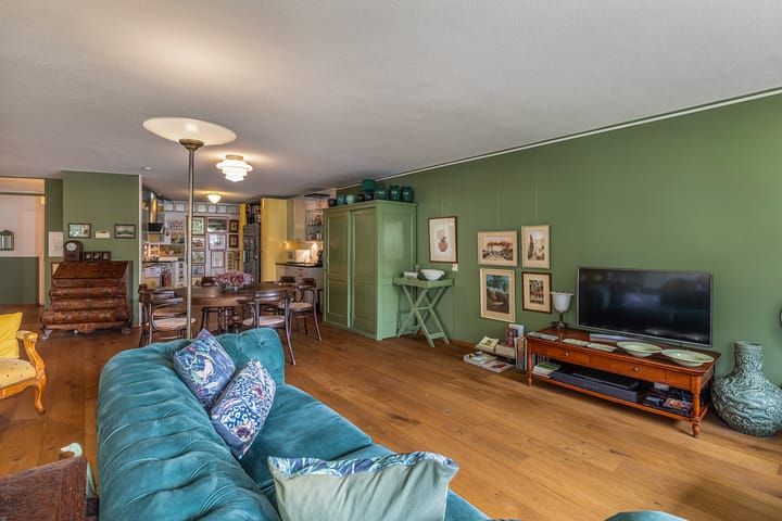 Photo 10 of Marie van Eijsden-Vinkstraat 293