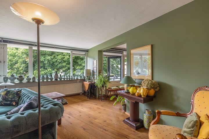 Photo 12 of Marie van Eijsden-Vinkstraat 293