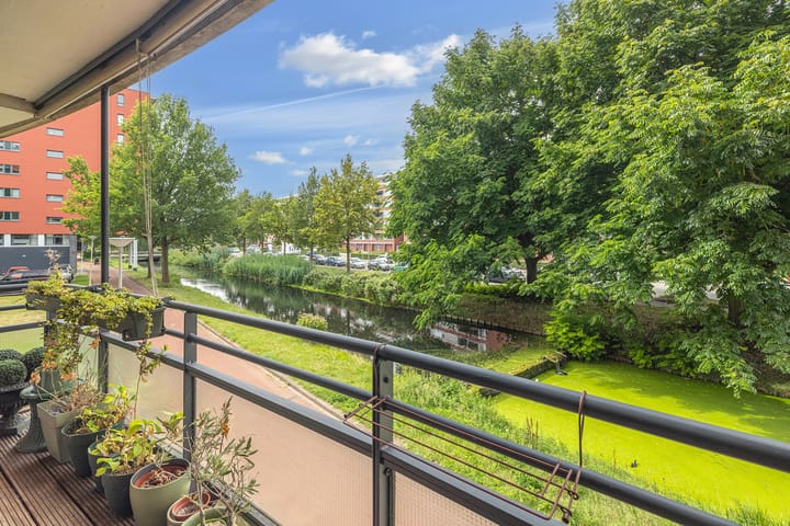 Photo 19 of Marie van Eijsden-Vinkstraat 293