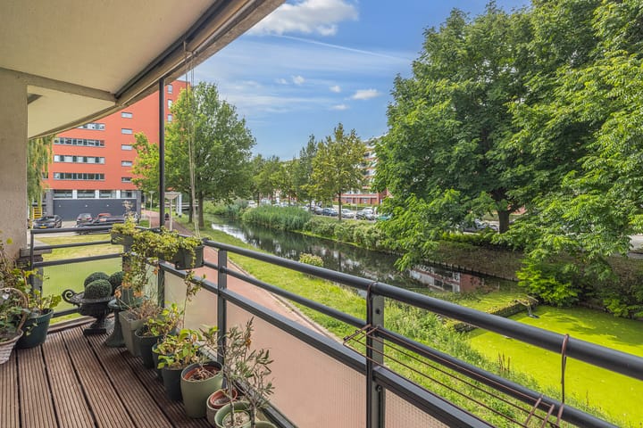 Photo 22 of Marie van Eijsden-Vinkstraat 293