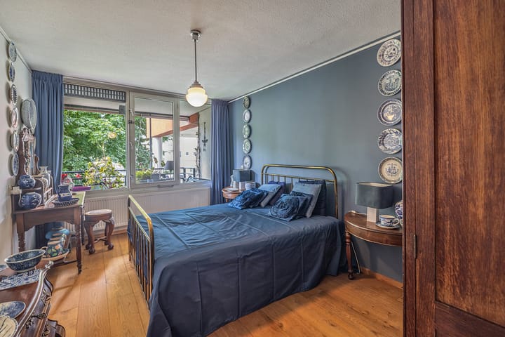 Photo 25 of Marie van Eijsden-Vinkstraat 293