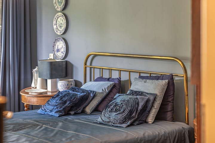 Photo 26 of Marie van Eijsden-Vinkstraat 293