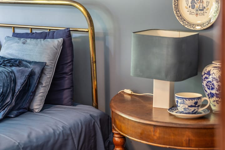 Photo 28 of Marie van Eijsden-Vinkstraat 293