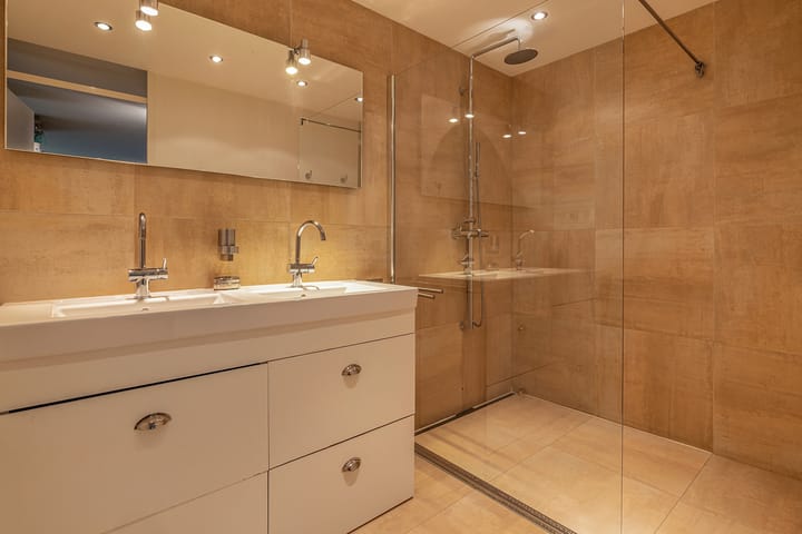 Photo 29 of Marie van Eijsden-Vinkstraat 293