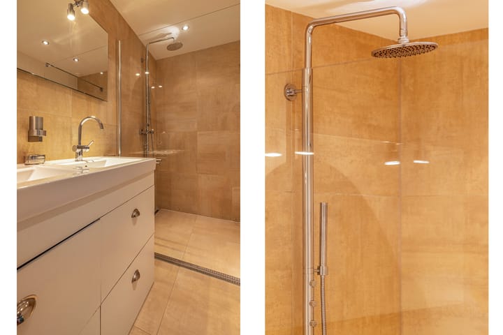 Photo 30 of Marie van Eijsden-Vinkstraat 293