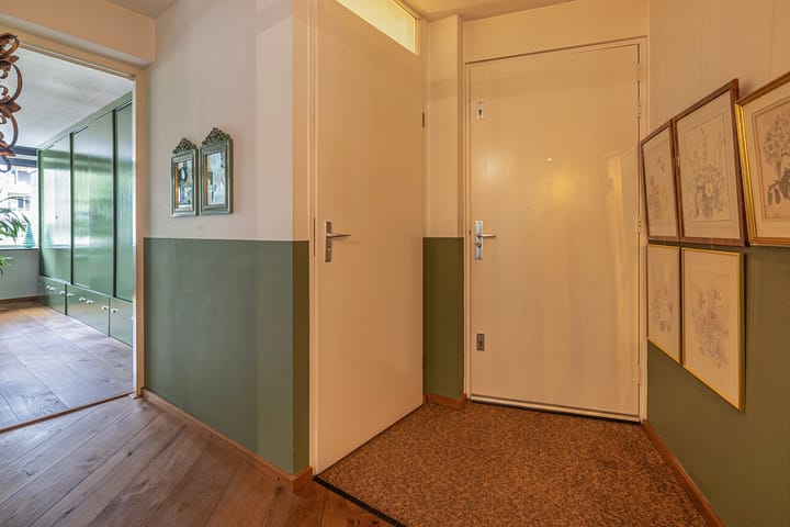 Photo 31 of Marie van Eijsden-Vinkstraat 293