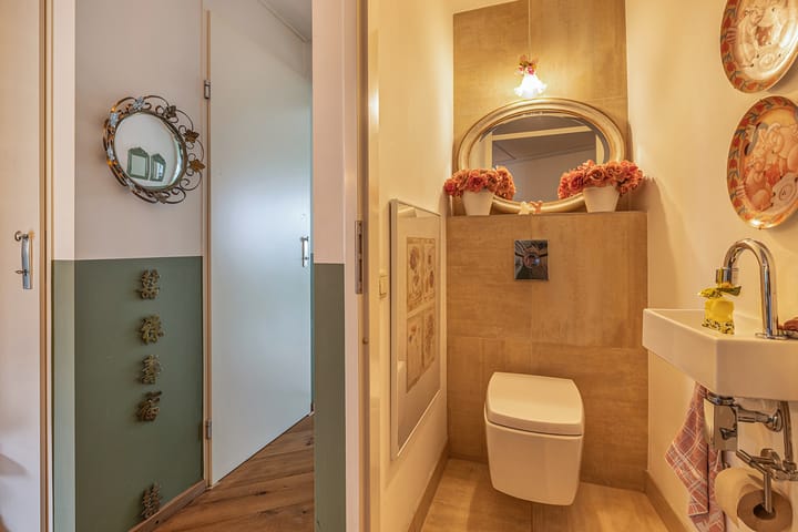 Photo 32 of Marie van Eijsden-Vinkstraat 293