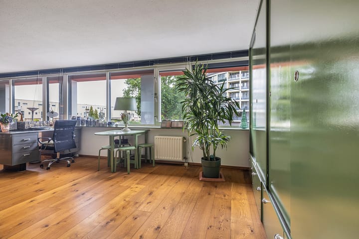 Photo 34 of Marie van Eijsden-Vinkstraat 293