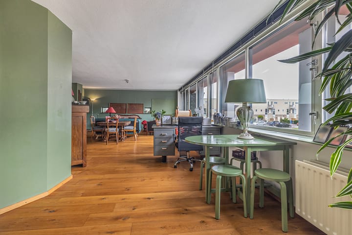 Photo 35 of Marie van Eijsden-Vinkstraat 293