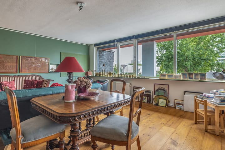 Photo 37 of Marie van Eijsden-Vinkstraat 293