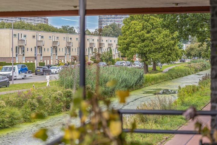 Photo 38 of Marie van Eijsden-Vinkstraat 293