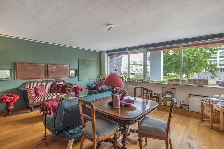 Photo 39 of Marie van Eijsden-Vinkstraat 293